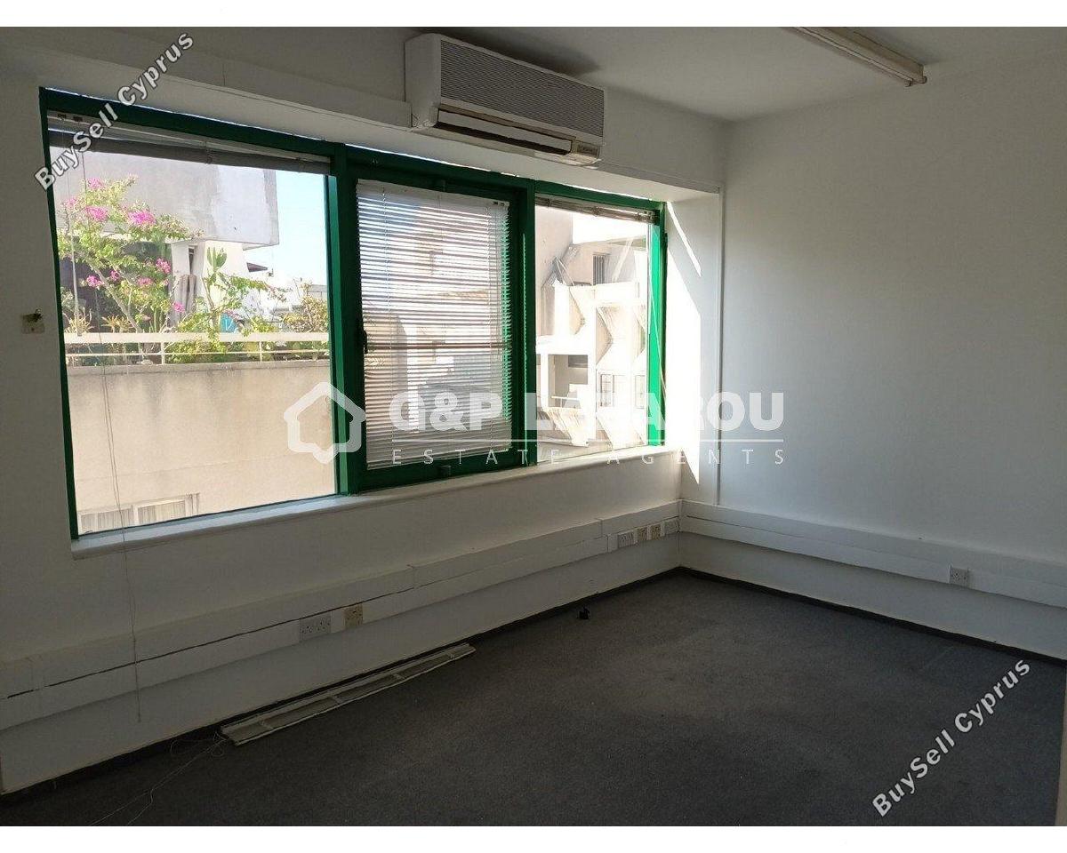 studio office for rent agioi omologitai nicosia 1581322 image 16786425