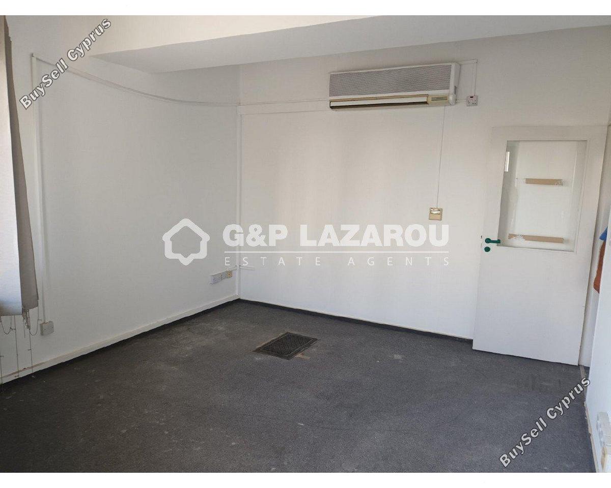 studio office for rent agioi omologitai nicosia 1581322 image 16786430