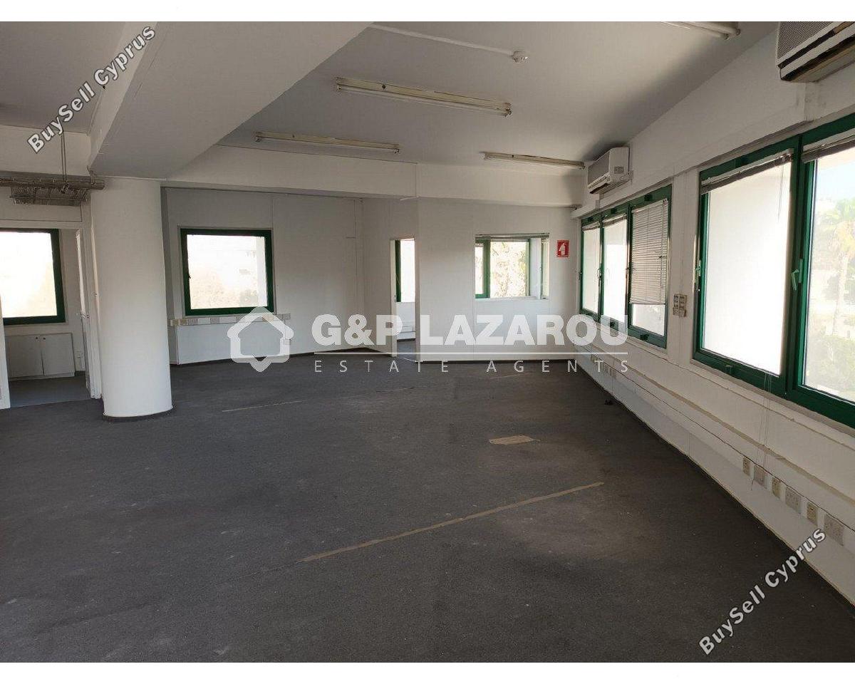 studio office for rent agioi omologitai nicosia 1581322 image 16786448