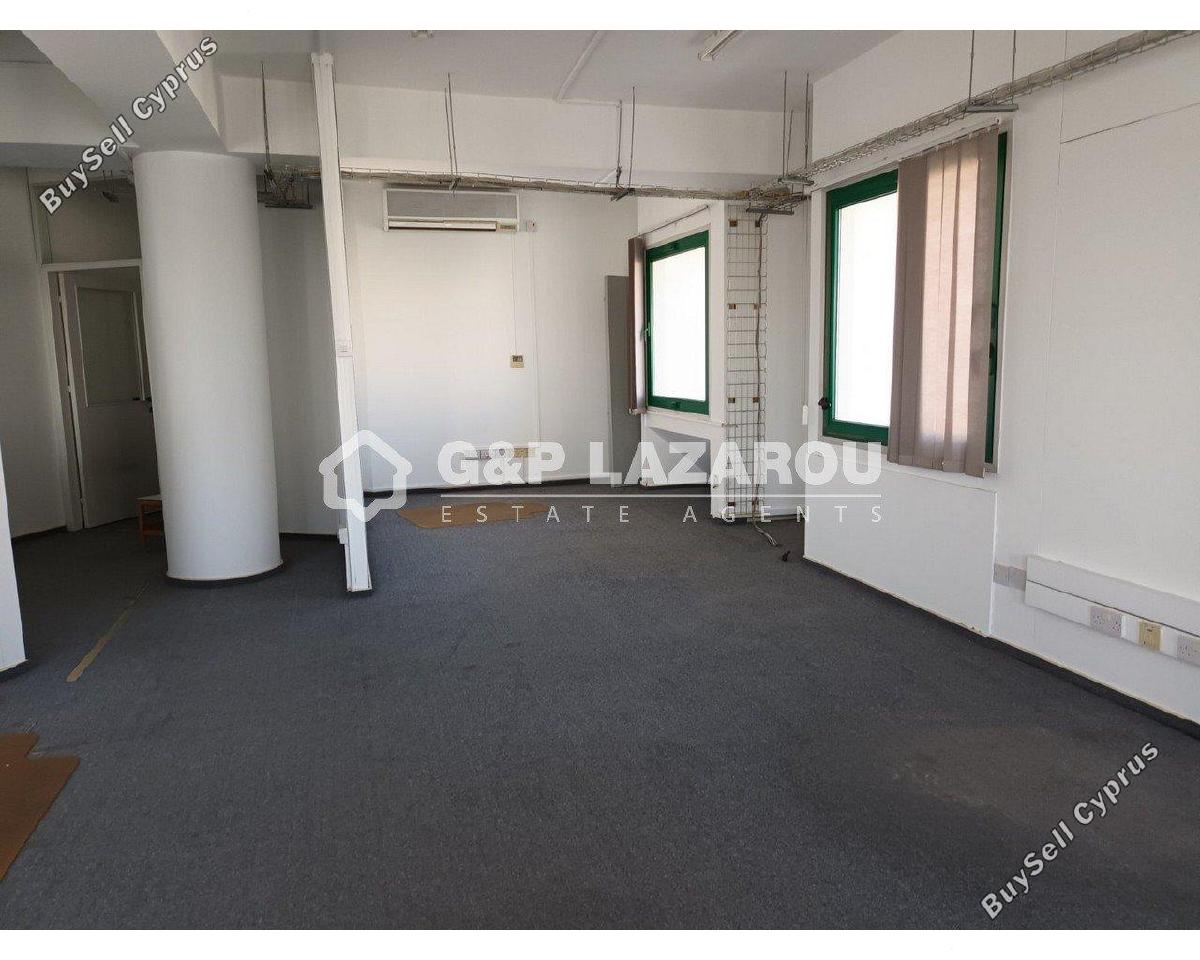 studio office for rent agioi omologitai nicosia 1581322 image 16786449