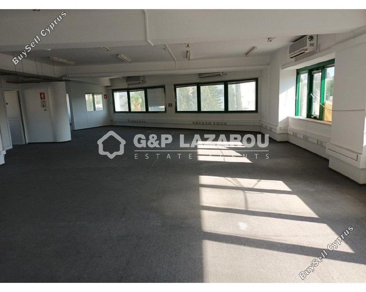 studio office for rent agioi omologitai nicosia 1581322 image 16786452