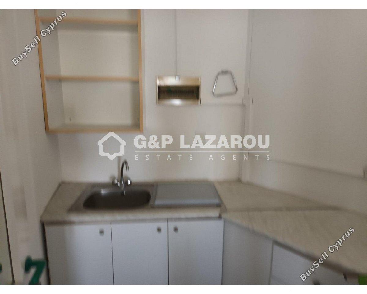 studio office for rent agioi omologitai nicosia 1581322 image 16786457