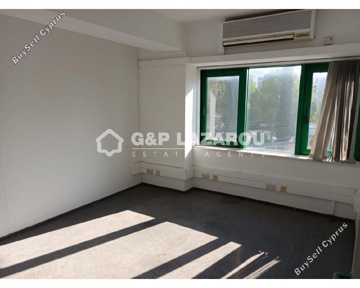 studio office for rent agioi omologitai nicosia 1581322 image 16786461