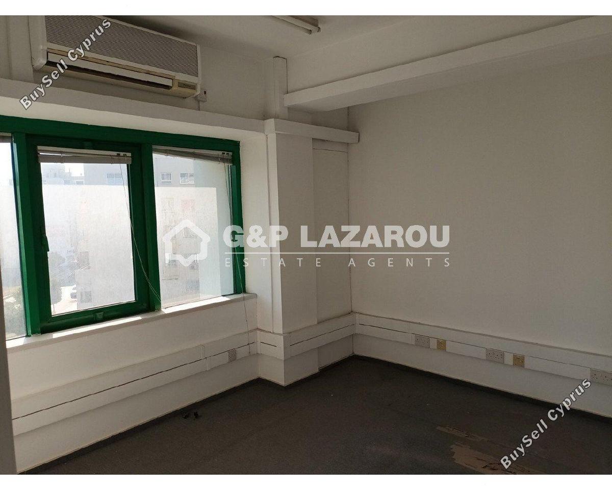 studio office for rent agioi omologitai nicosia 1581322 image 16786465
