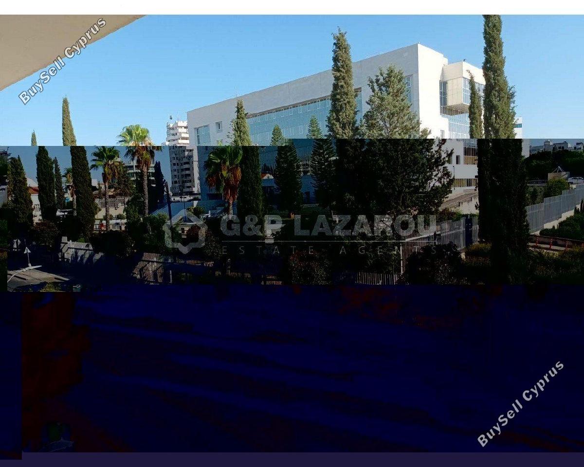 studio office for rent agioi omologitai nicosia 1581322 image 16786469
