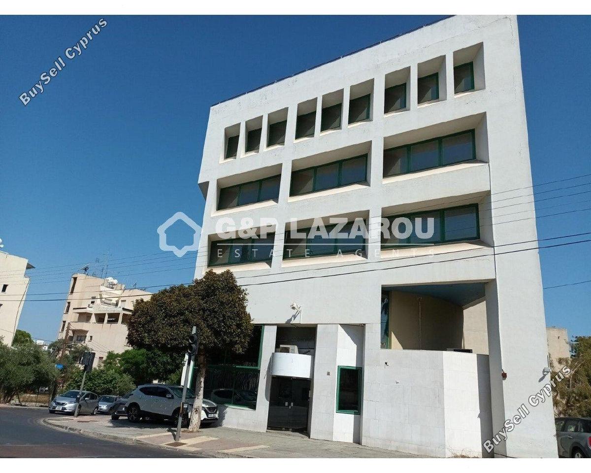 studio office for rent agioi omologitai nicosia 1581322 image 16786471