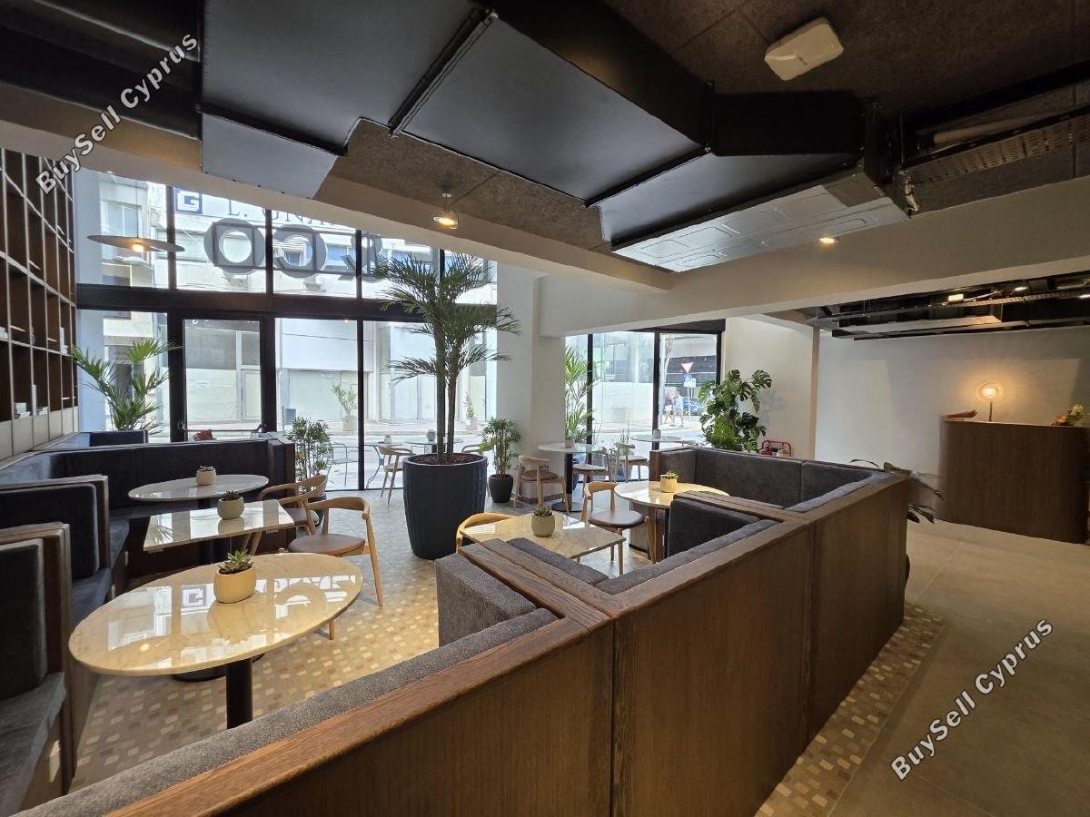 studio office for rent katholiki limassol 8870322 image 17222616