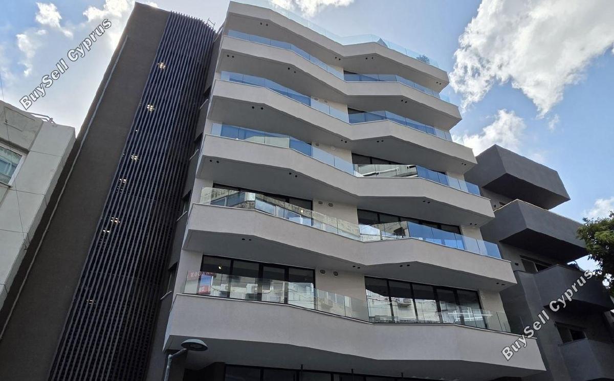 studio office for rent katholiki limassol 8870322 image 17222618
