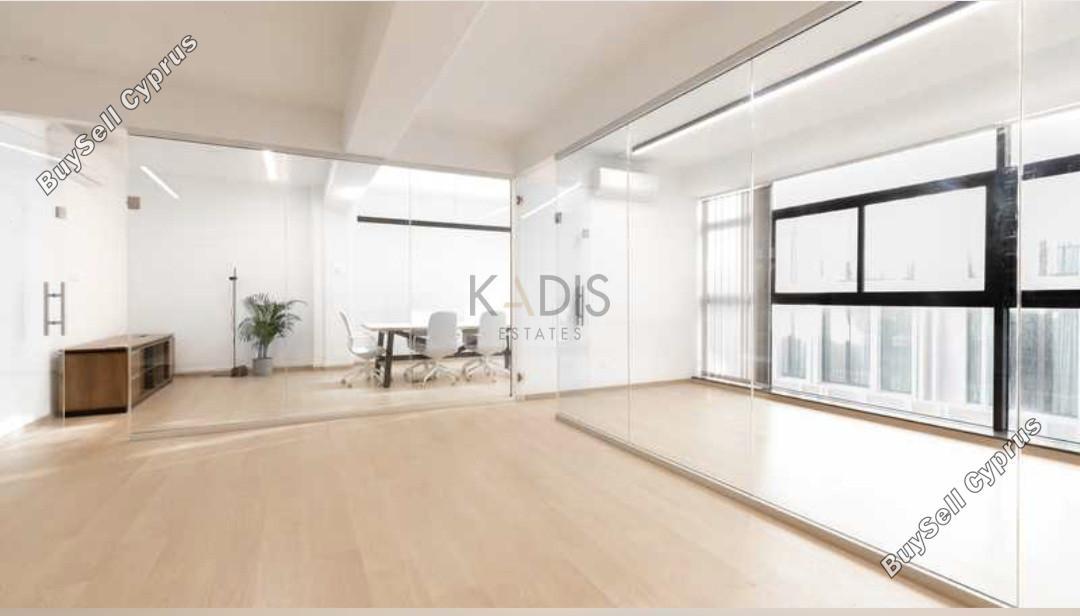 studio office for rent limassol municipality limassol 7838322 image 14646150