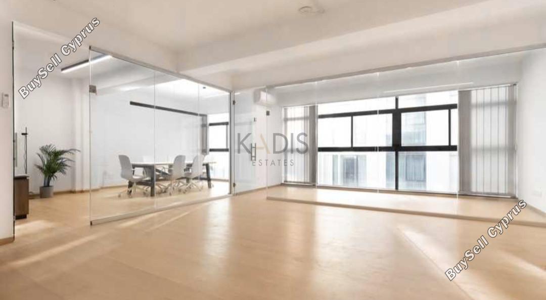 studio office for rent limassol municipality limassol 7838322 image 14646151