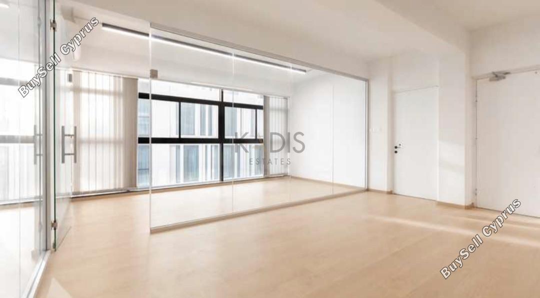 studio office for rent limassol municipality limassol 7838322 image 14646152