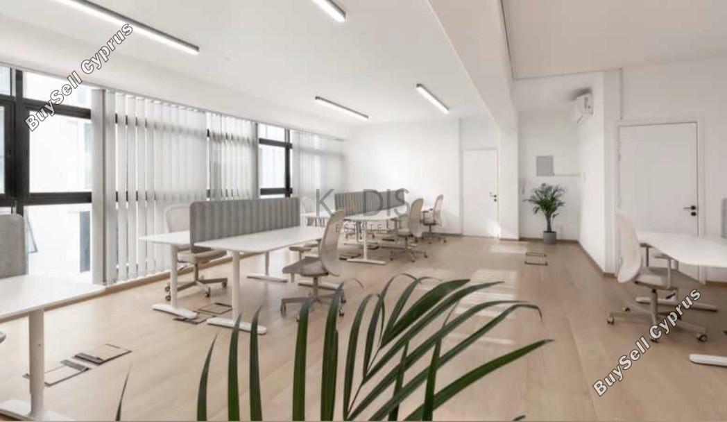 studio office for rent limassol municipality limassol 7838322 image 14646154