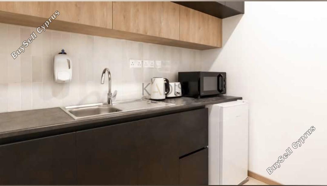 studio office for rent limassol municipality limassol 7838322 image 14646155
