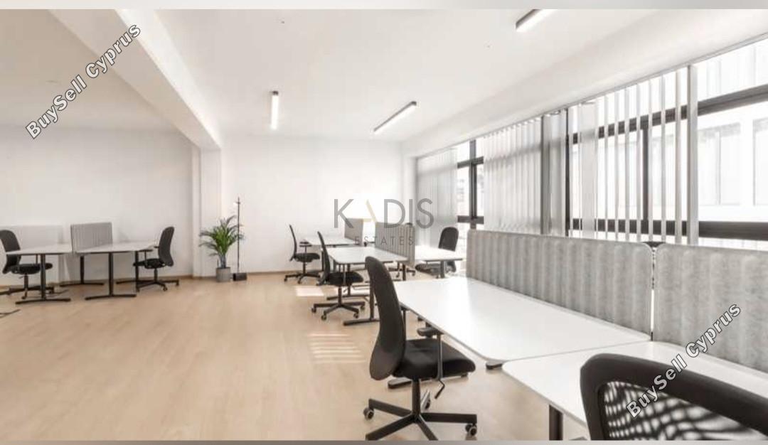 studio office for rent limassol municipality limassol 7838322 image 14646156