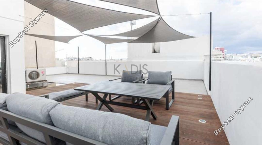 studio office for rent limassol municipality limassol 7838322 image 14646157