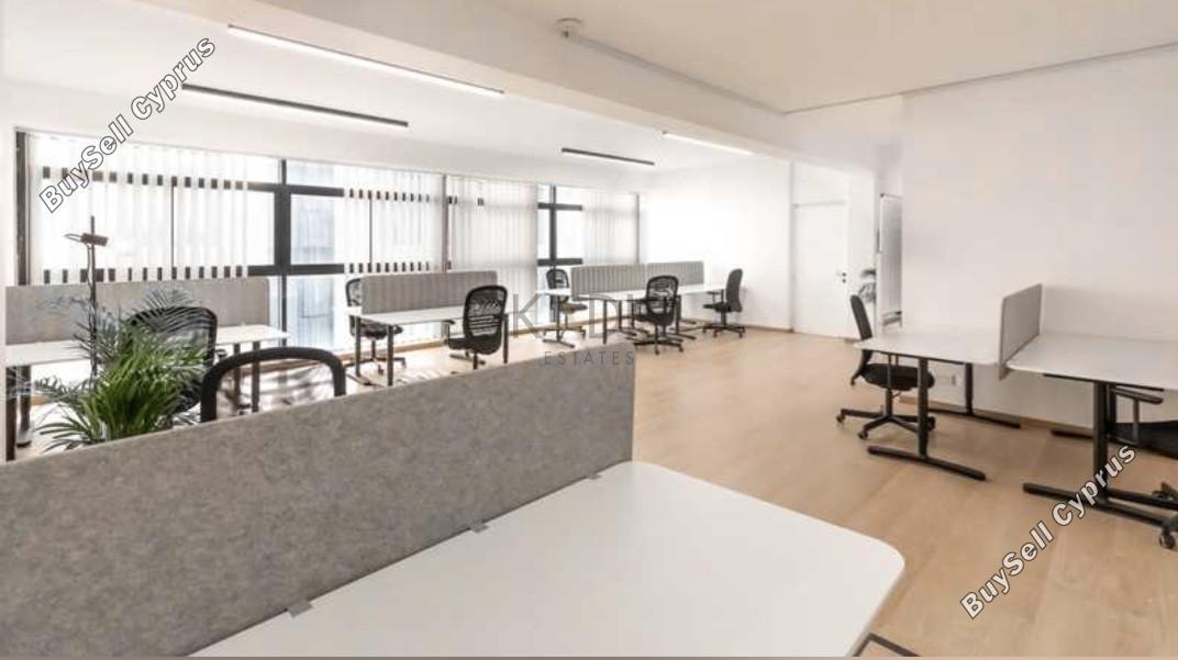 studio office for rent limassol municipality limassol 7838322 image 14646158