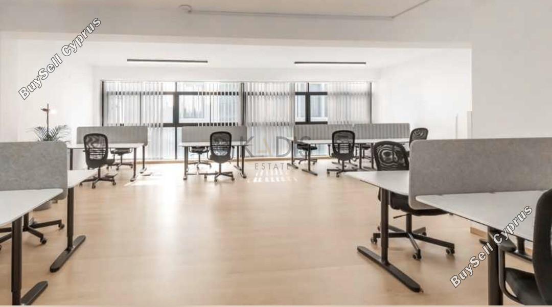 studio office for rent limassol municipality limassol 7838322 image 14646159
