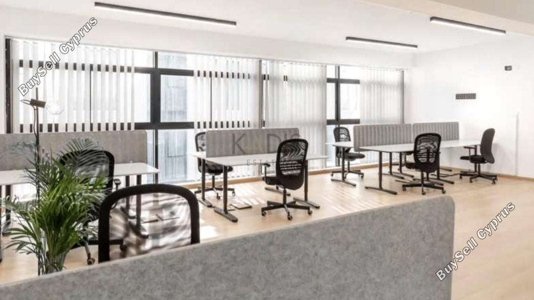 studio office for rent limassol municipality limassol 7838322 image 14646160