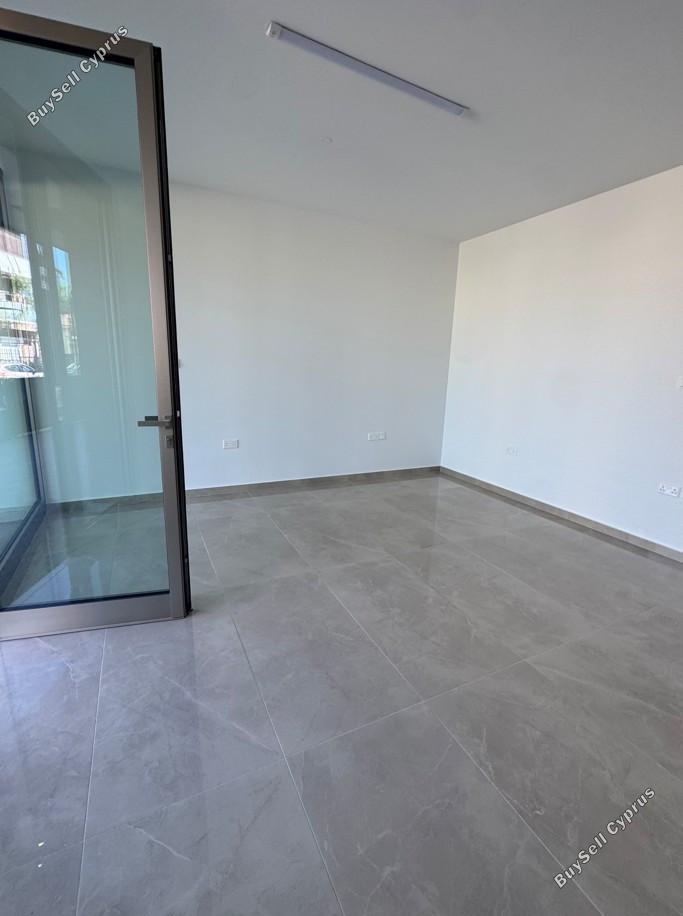 studio office for rent ypsonas limassol 8072322 image 13327344