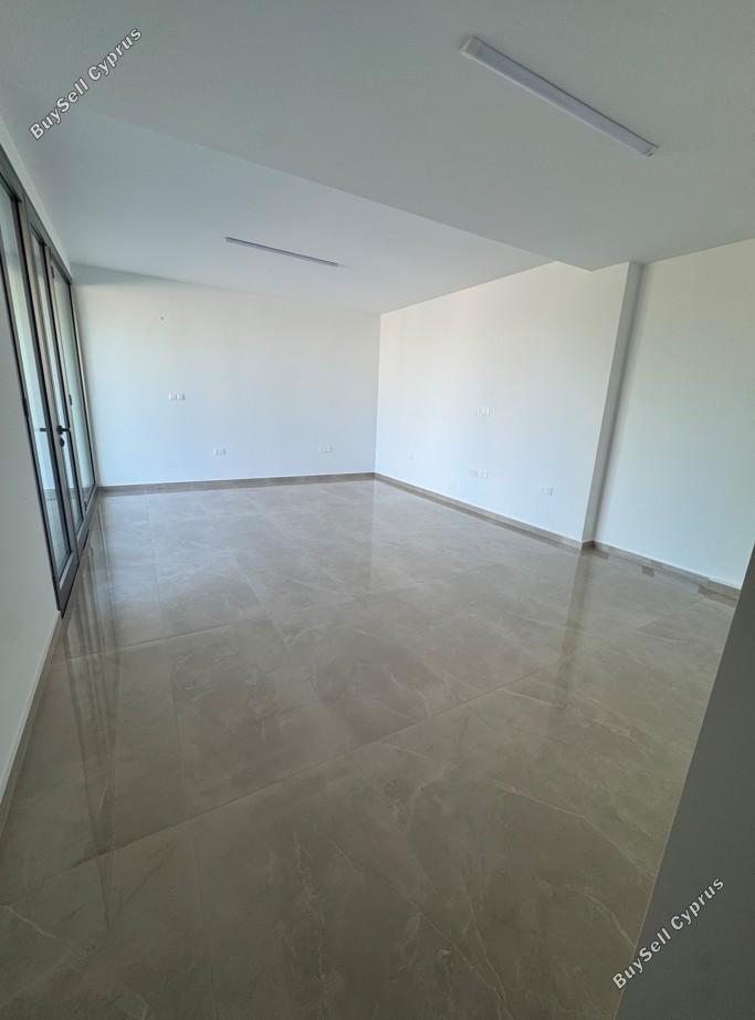studio office for rent ypsonas limassol 8072322 image 13327345