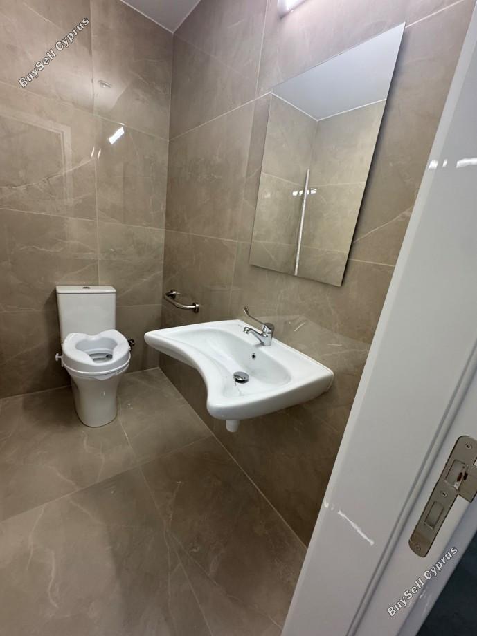 studio office for rent ypsonas limassol 8072322 image 13327347