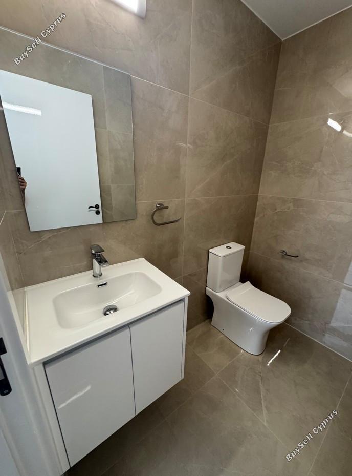 studio office for rent ypsonas limassol 8072322 image 13327348
