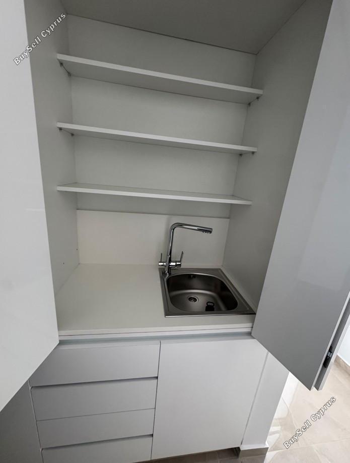 studio office for rent ypsonas limassol 8072322 image 13327349