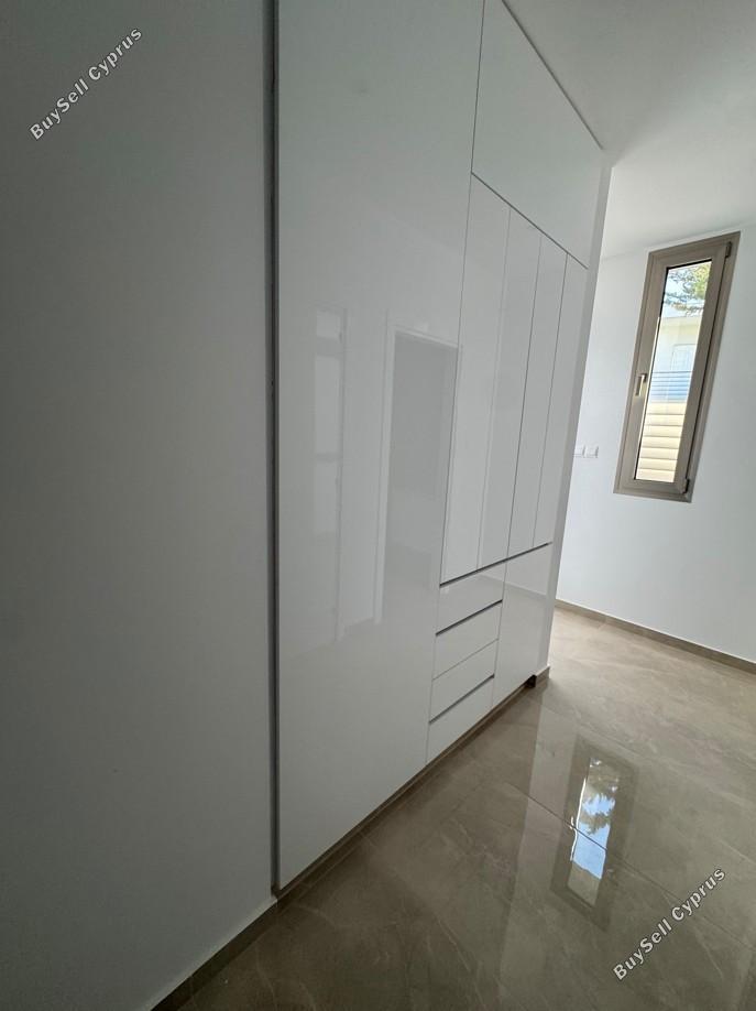 studio office for rent ypsonas limassol 8072322 image 13327350