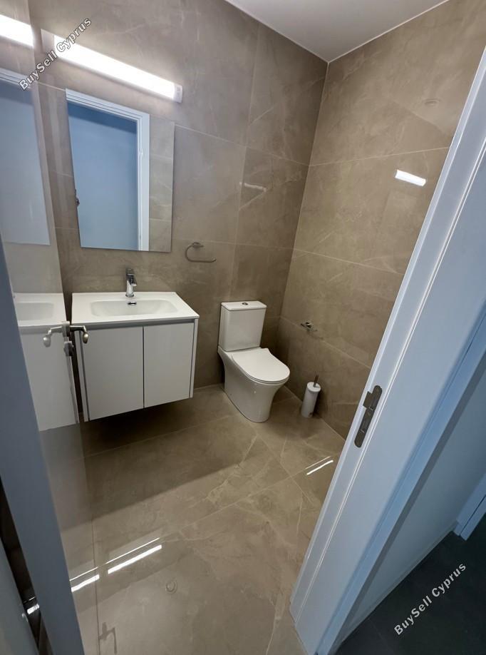 studio office for rent ypsonas limassol 8072322 image 13327351