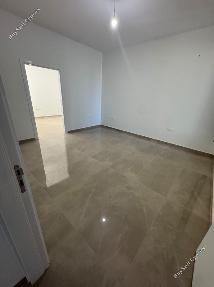 studio office for rent ypsonas limassol 8072322 image 13327352