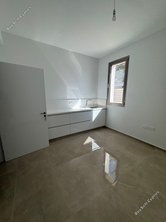 studio office for rent ypsonas limassol 8072322 image 13327354