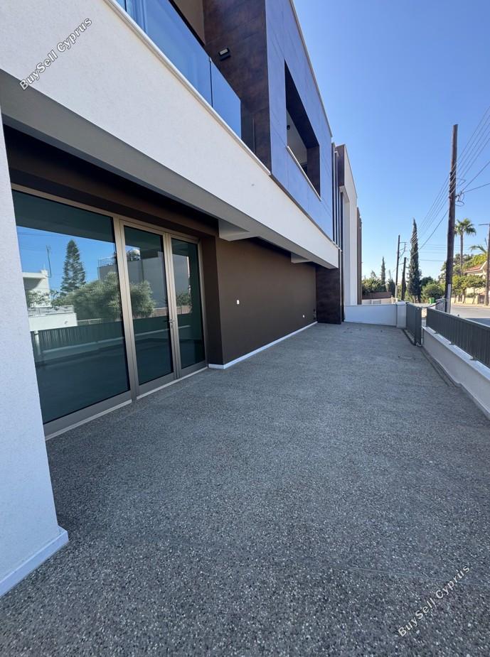 studio office for rent ypsonas limassol 8072322 image 14200442