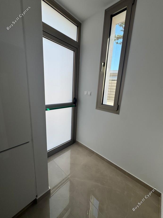 studio office for rent ypsonas limassol 8072322 image 14664461