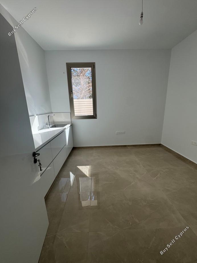 studio office for rent ypsonas limassol 8072322 image 14664462
