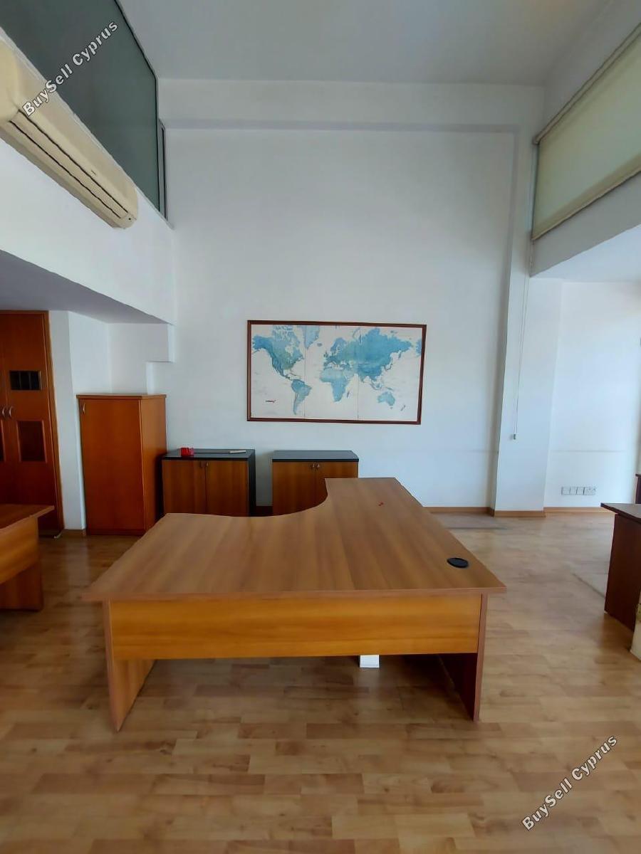 studio office for sale agios nicolaos limassol 8633322 image 15878671
