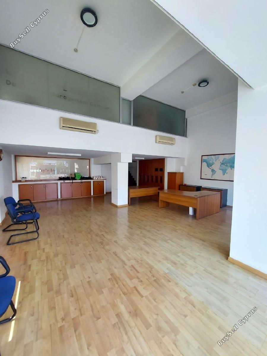 studio office for sale agios nicolaos limassol 8633322 image 15878673