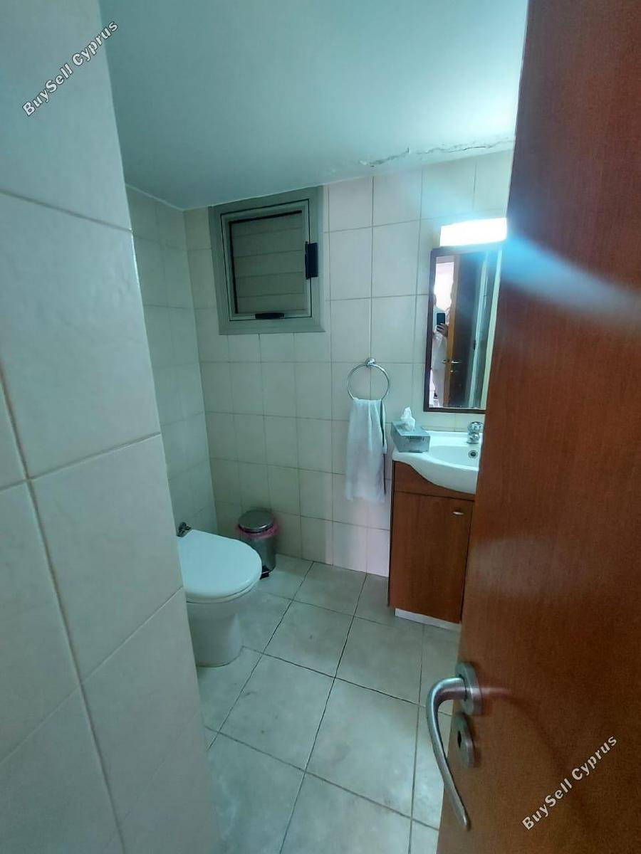 studio office for sale agios nicolaos limassol 8633322 image 15878675
