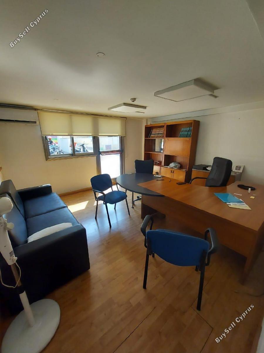 studio office for sale agios nicolaos limassol 8633322 image 15878676