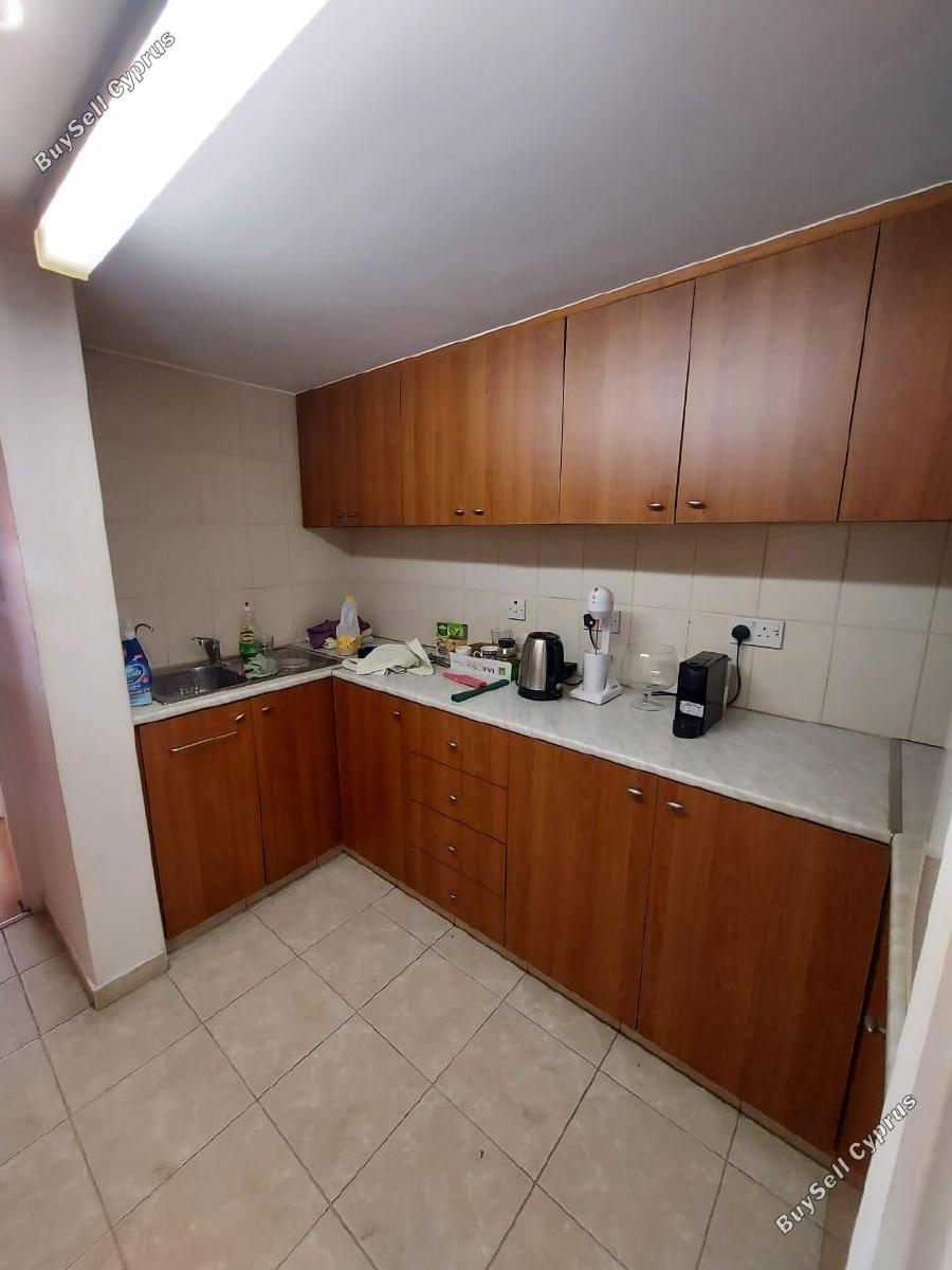 studio office for sale agios nicolaos limassol 8633322 image 15878677