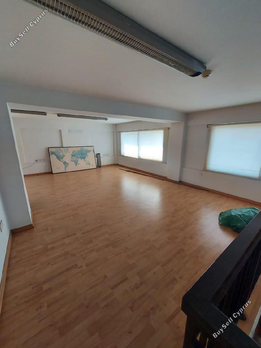 studio office for sale agios nicolaos limassol 8633322 image 15878679