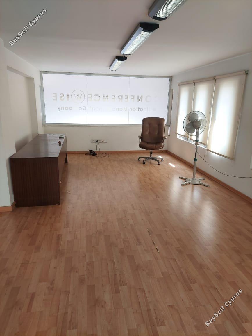 studio office for sale agios nicolaos limassol 8633322 image 15878680