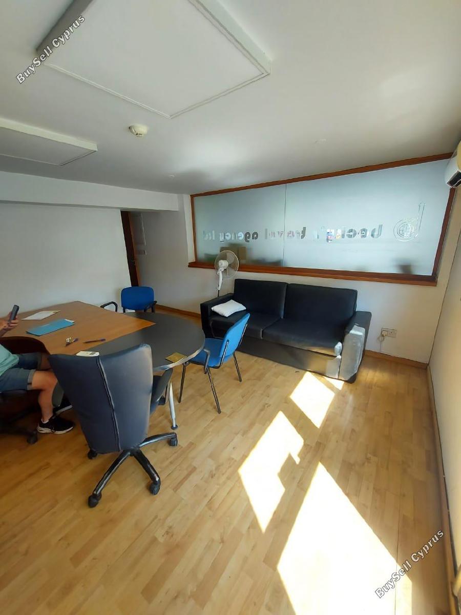 studio office for sale agios nicolaos limassol 8633322 image 15878682