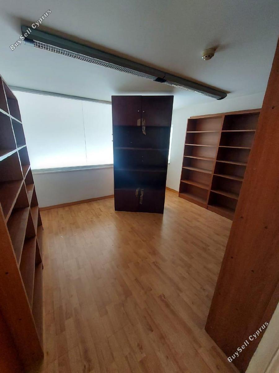 studio office for sale agios nicolaos limassol 8633322 image 15878683