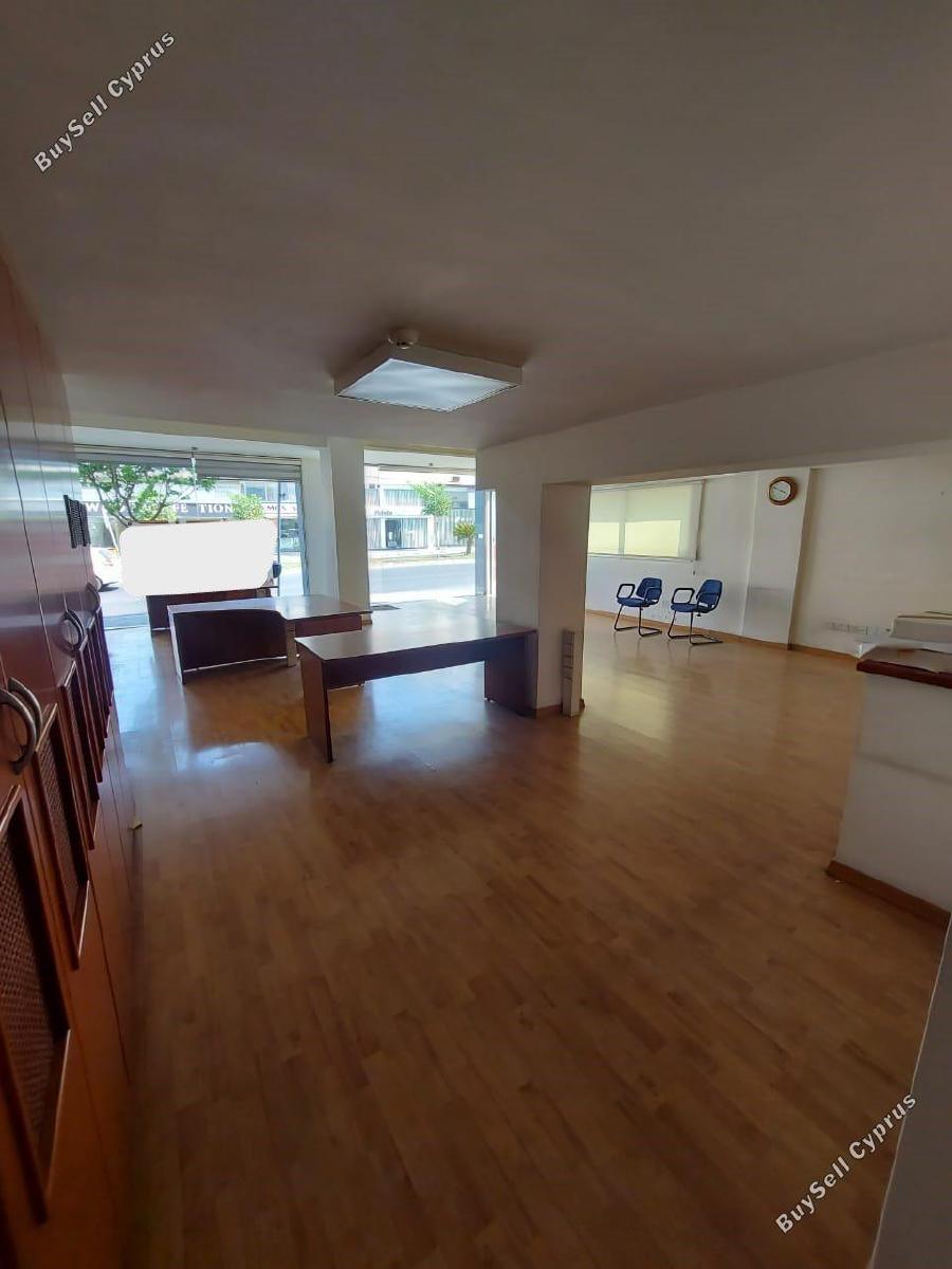studio office for sale agios nicolaos limassol 8633322 image 15878684