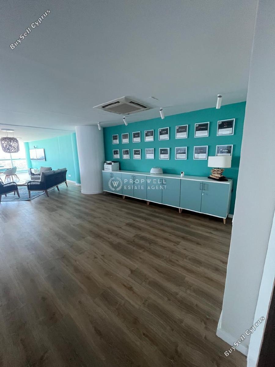 studio office for sale larnaca municipality larnaca 8509322 image 16158379