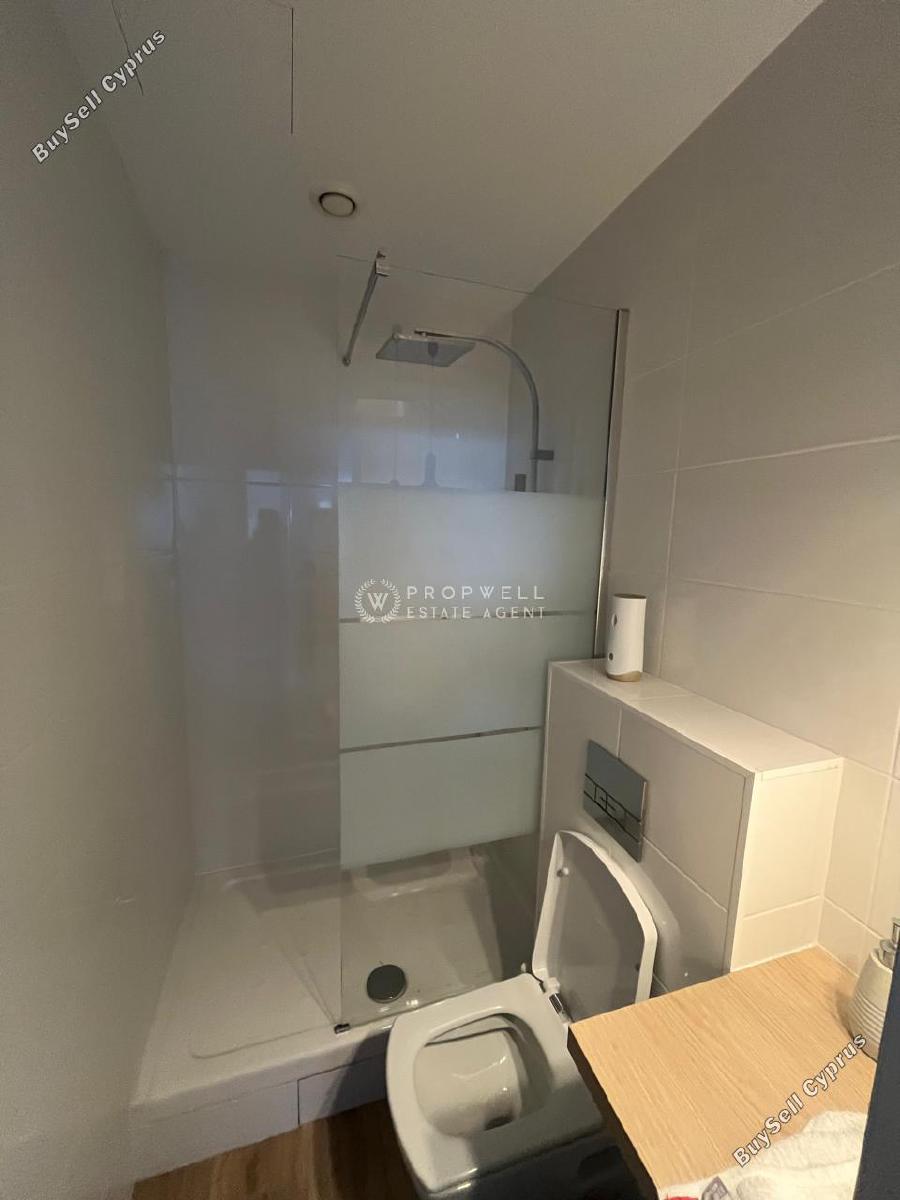 studio office for sale larnaca municipality larnaca 8509322 image 16158382