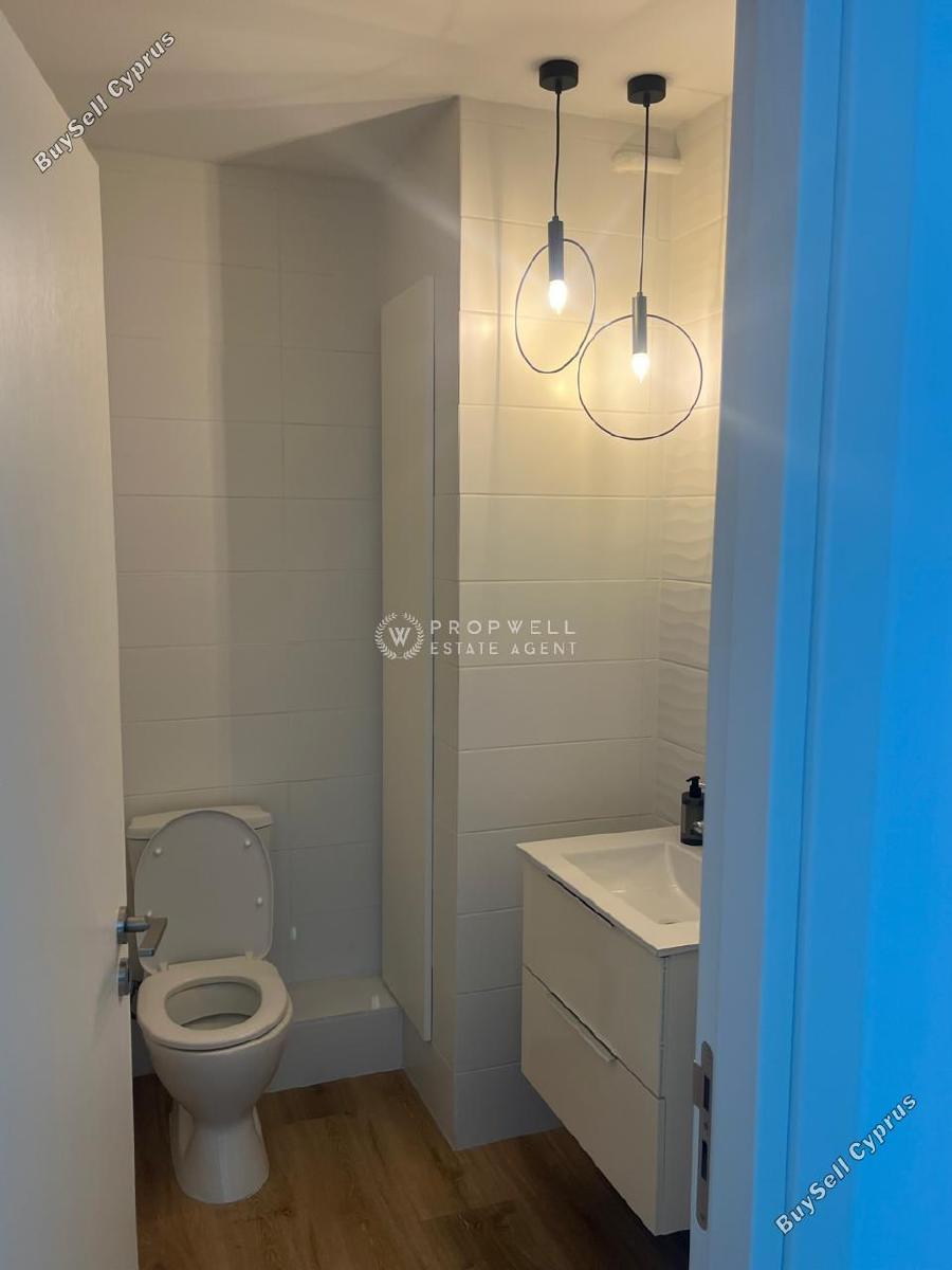 studio office for sale larnaca municipality larnaca 8509322 image 16158384