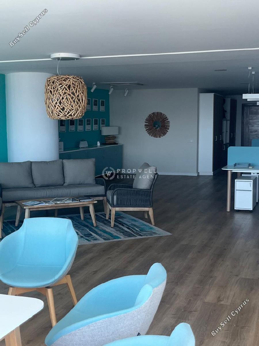 studio office for sale larnaca municipality larnaca 8509322 image 16158385