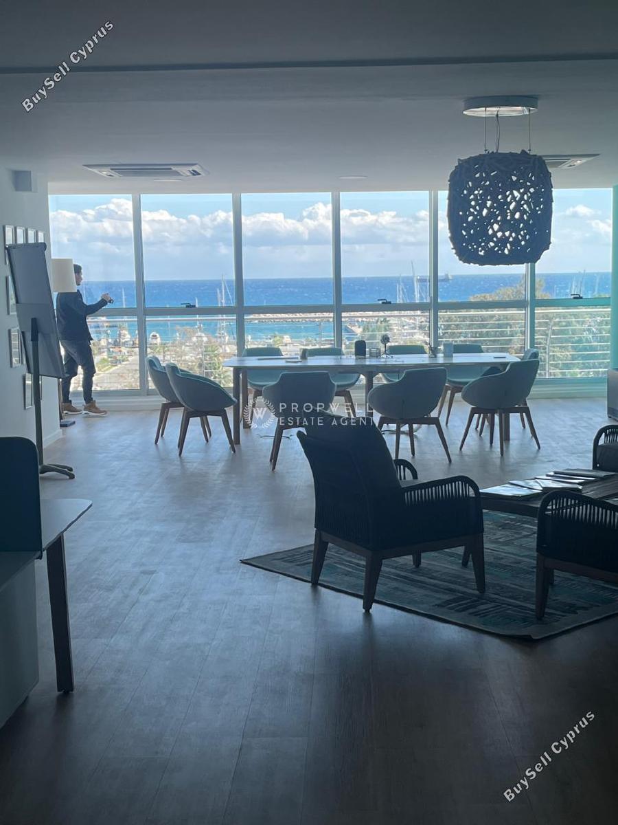 studio office for sale larnaca municipality larnaca 8509322 image 16158386