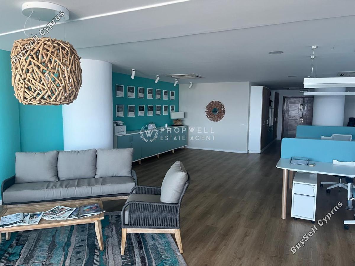 studio office for sale larnaca municipality larnaca 8509322 image 16158388